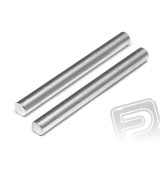 Hřídel sloupku řízení, 5X53mm BAJA 5B