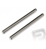 Čep 6x80mm (2ks) BAJA 5B