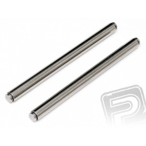 Čep 6x80mm (2ks) BAJA 5B