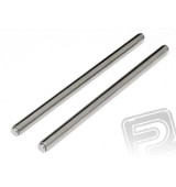 Čep 6x108mm (2ks) BAJA 5B