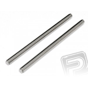 Čep 6x108mm (2ks) BAJA 5B