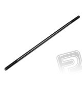 Spojovací tyč řízení M3x102mm