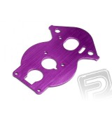 Držák motoru 2.5mm