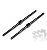 Spojovačky M3x69 (2ks)