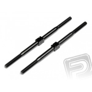 Spojovačky M3x69 (2ks)