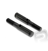 Přední osy 5x29mm (2ks)