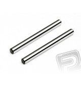 Těhlice 3x32mm(2ks)