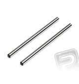 Těhlice3x54mm (2ks)