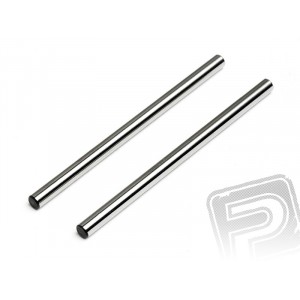 Těhlice3x54mm (2ks)