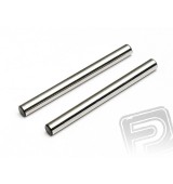 Těhlice 3x32mm (2ks)