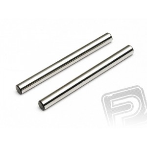 Těhlice 3x32mm (2ks)