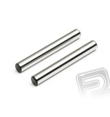 Těhlice řízení 3x23mm