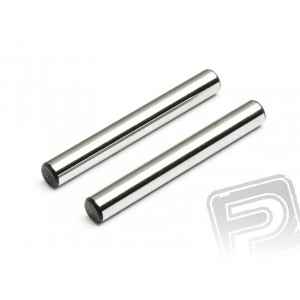 Těhlice řízení 3x23mm