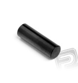 Osička převodovky 5x16mm