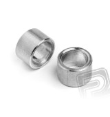 Podložky 5x7x4,5mm (2ks)