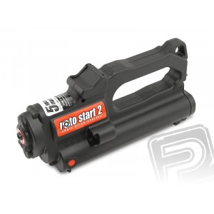 Nahrazeno HPI87130