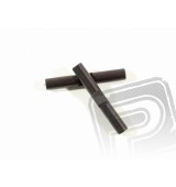 Hřídelky planetového převodu 4x27mm (4planety)