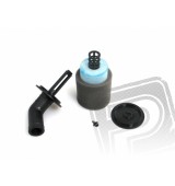 Vzduchový filtr pro motory 21-28