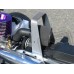 Vzduchový filtr pro motory 21-28