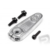 Alu páka řízení pro servo HPI SFL-10