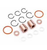 HD Shock Maintenance Set