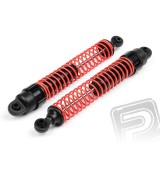 Tlumiče, Sport (77-117mm/2ks)