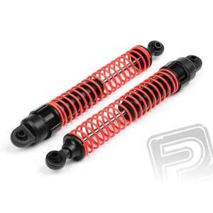 Tlumiče, Sport (77-117mm/2ks)