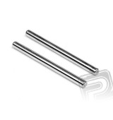 Čep ramene 3x40mm (2ks)
