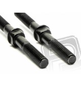 Spojovačky 40x34mm (2ks)
