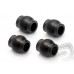 Kuličky 5,8 x 6 mm (4 ks)
