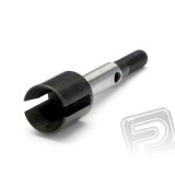 Unašeč poloosy 5 x 40mm (MT-zadní)