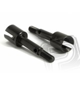 Osa 5x38mm (zadní) (2ks)