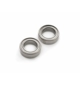 Ložisko 8x13x3,5mm (2ks)
