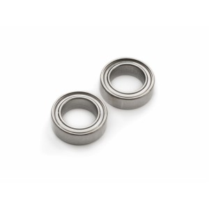Ložisko 8x13x3,5mm (2ks)
