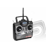 MTX-47 samot. vysílač (2.4GHz) (Tracer 180/240)