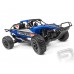 Maverick Strada DT 1/10 RTR Electric Desert Truck