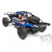 Maverick Strada DT 1/10 RTR Electric Desert Truck
