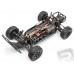 Maverick Strada DT 1/10 RTR Electric Desert Truck