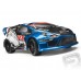 MAVERICK ION RX 1/18 RTR Rallye s 2,4GHz RC soupravou