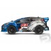 MAVERICK ION RX 1/18 RTR Rallye s 2,4GHz RC soupravou