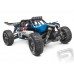 MAVERICK ION DT 1/18 RTR Desert Truck s 2,4GHz RC soupravou