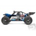 MAVERICK ION DT 1/18 RTR Desert Truck s 2,4GHz RC soupravou