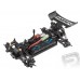 MAVERICK ION DT 1/18 RTR Desert Truck s 2,4GHz RC soupravou