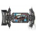 MAVERICK ION XB 1/18 RTR Buggy s 2,4GHz RC soupravou