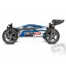 MAVERICK ION XB 1/18 RTR Buggy s 2,4GHz RC soupravou