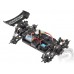 MAVERICK ION XB 1/18 RTR Buggy s 2,4GHz RC soupravou