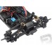 MAVERICK ION XB 1/18 RTR Buggy s 2,4GHz RC soupravou