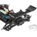 MAVERICK ION XB 1/18 RTR Buggy s 2,4GHz RC soupravou