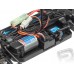 MAVERICK ION XB 1/18 RTR Buggy s 2,4GHz RC soupravou