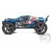 MAVERICK ION XT 1/18 Truggy s 2,4GHz RC soupravou